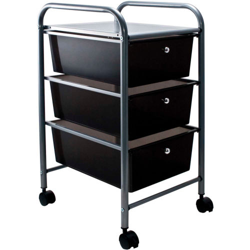 Bins Totes Containers Totes Carts Trucks Advantus 174
