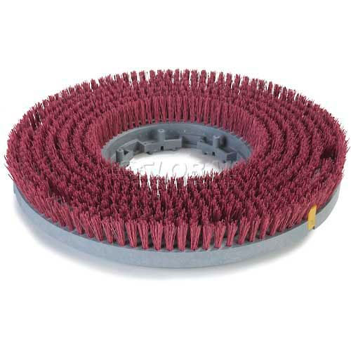 Carlisle 20 Short Trim Pad Driver EZ Snap