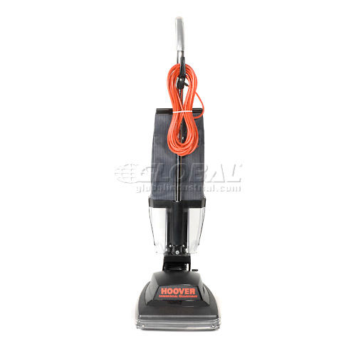 Floor Care Machines & Vacuums VacuumsUpright Hoover® C1433010