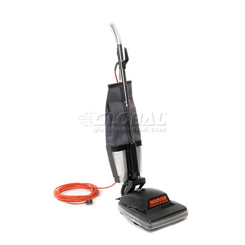 Floor Care Machines & Vacuums VacuumsUpright Hoover® C1433010