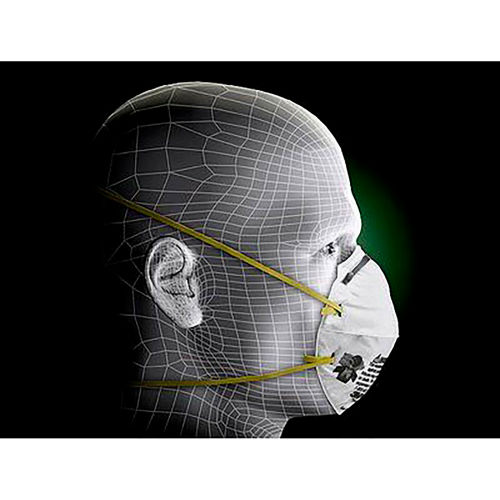 3m 8110s n95 small size disposable respirator masks 3m 8110s n95 small size disposable respirator masks