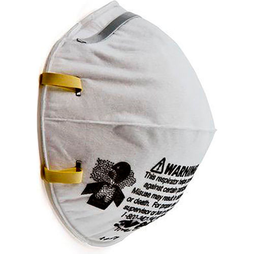 3m 8110s n95 particulate respirator mask 3m 8110s n95 particulate respirator mask