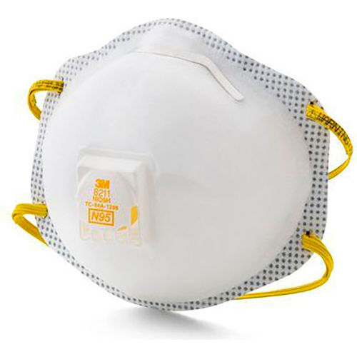 3m 8211 respirator mask n95 mask 3m 8211 respirator mask n95 mask