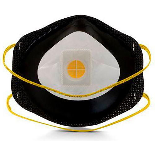 3m 8211 n95 disposable respirator masks 10/box 3m 8211 n95 disposable respirator masks 10/box