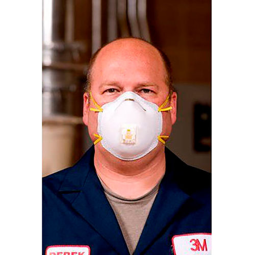 3m 8211 n95 disposable respirator masks 10/box 3m 8211 n95 disposable respirator masks 10/box