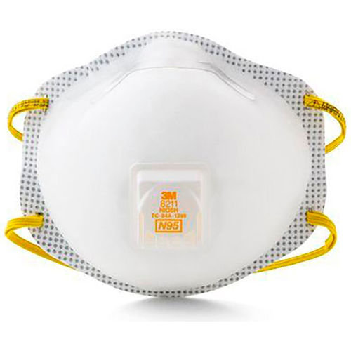 breath mask n95 breath mask n95