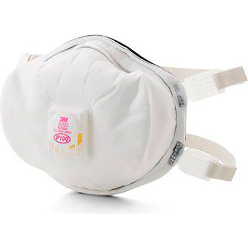 p100 disposable mask p100 disposable mask