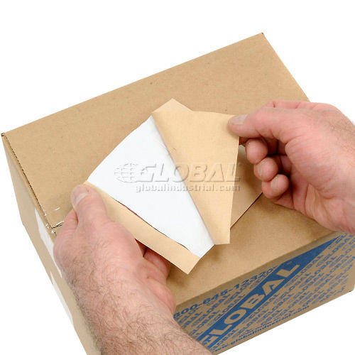 the building envelope does not include the building envelope does not include