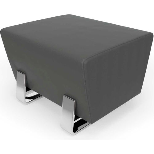 Reception Furniture Reception Seating Ofm Axis Series Model
