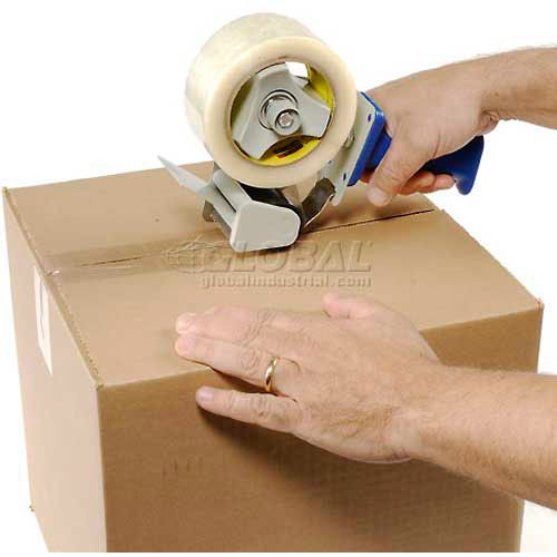 box sealing tape