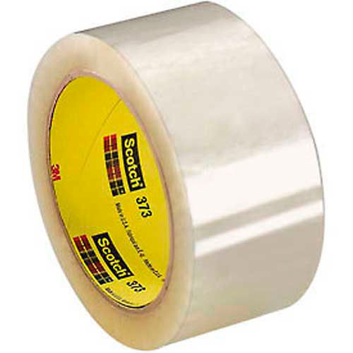 2 inch 3m masking tape 2 inch 3m masking tape