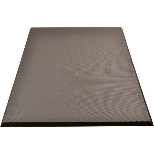 Mats Runners Anti Fatigue Notrax 174 Superfoam 153