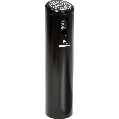Smokers Outpost Wall Mount