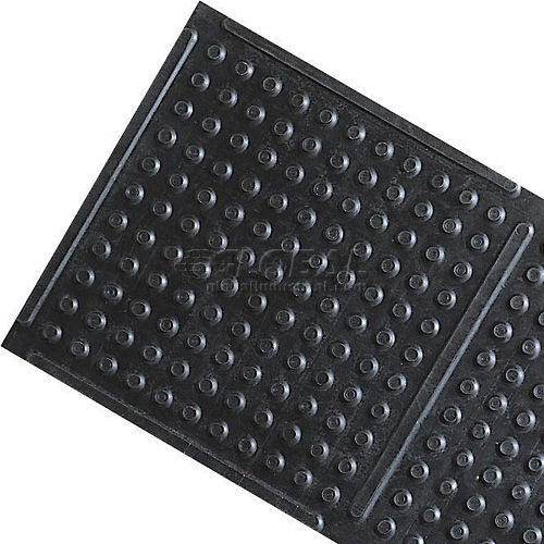 Mats Runners Anti Fatigue Notrax 174 Deep Freeze Mat 153