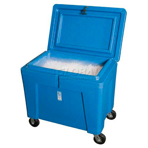 polar ice chest