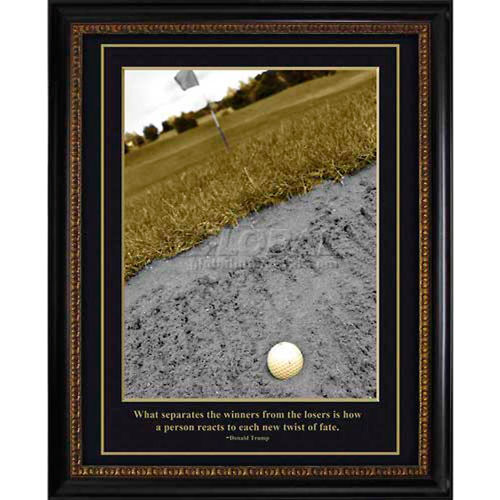 Office Decor Artwork And Wall Decor Crystal Art Gallery