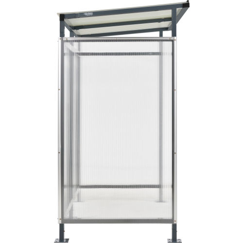 TONMA shelterbank シェルターバンク　RPM TONMA shelterbank シェルターバンク RPM - メルカリ