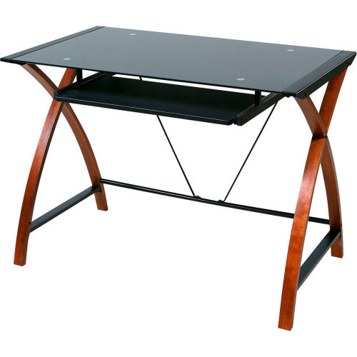 Computer Furniture Desks Workstations Onespace 50 Computer Furniture Desks