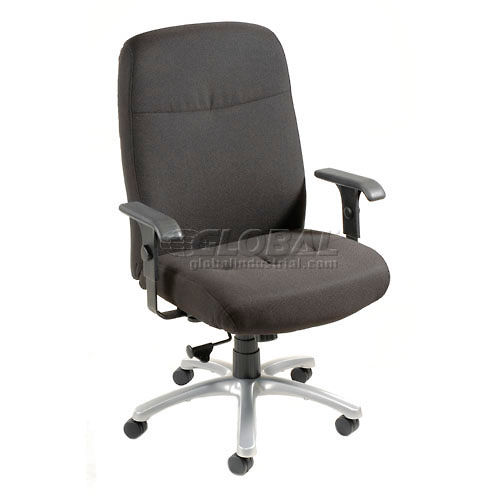 Chairs Big Tall Interion 174 And Chair With Arms Big And Tall Chair With Arms