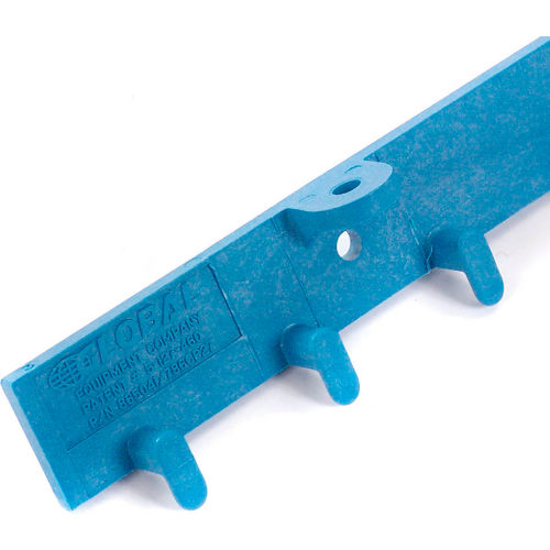 T6511 Mill Stock 12 Length Extruded 0.50 Diameter 6061 General Purpose Remington Industries 0.50X3.0FLT6061T6511-12 1/2 x 3 Aluminum Flat Bar T6511 Mill Stock 12 Length Extruded 0.50 Diameter 6061 General Purpose Remington Industries 0.50X3.0FLT6061T6511-12 1/2 x 3 Aluminum Flat Bar