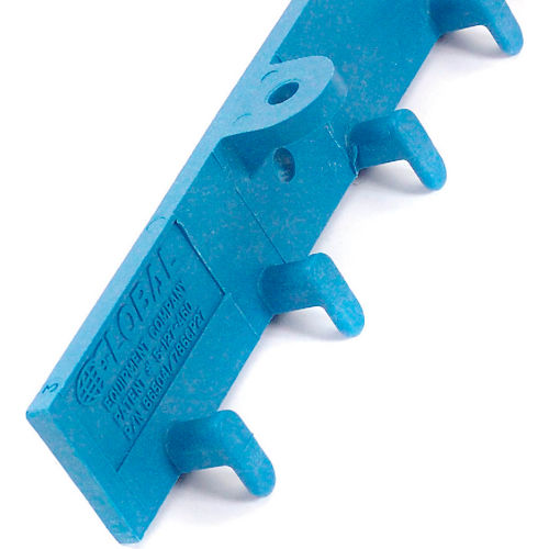 T6511 Mill Stock 12 Length Extruded 0.50 Diameter 6061 General Purpose Remington Industries 0.50X3.0FLT6061T6511-12 1/2 x 3 Aluminum Flat Bar T6511 Mill Stock 12 Length Extruded 0.50 Diameter 6061 General Purpose Remington Industries 0.50X3.0FLT6061T6511-12 1/2 x 3 Aluminum Flat Bar