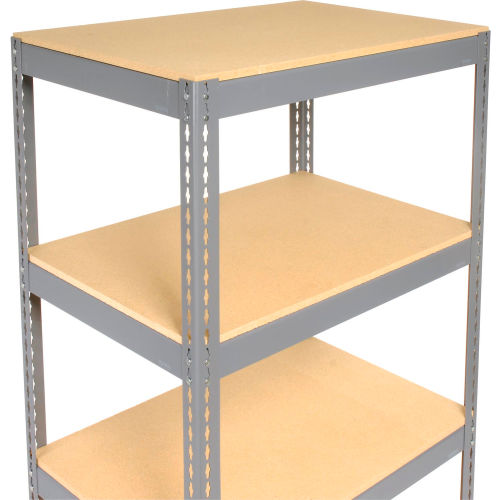 48x24 E-Z Adjust Shelf with Clips & 4 Hooks 48x24 E-Z Adjust Shelf with Clips & 4 Hooks