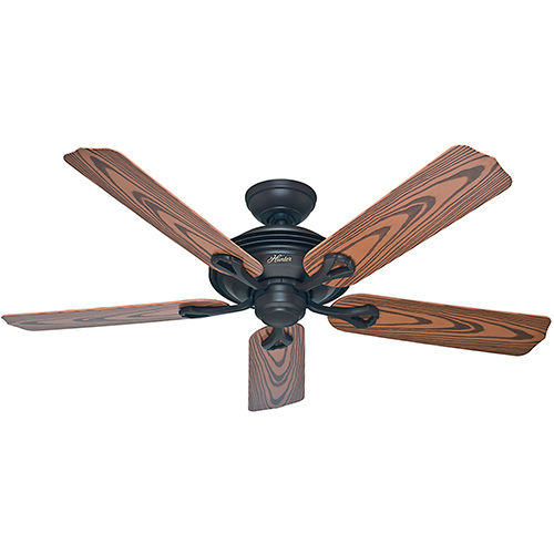 Fans Residential Ceiling Fans Hunter Fan Mariner 174 52 Quot