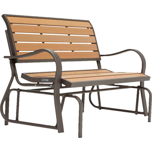 Benches Picnic Tables Benches Plastic Recycled Plastic