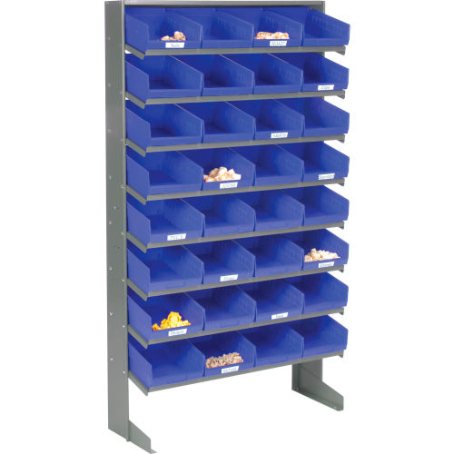 32 inch wide shelf