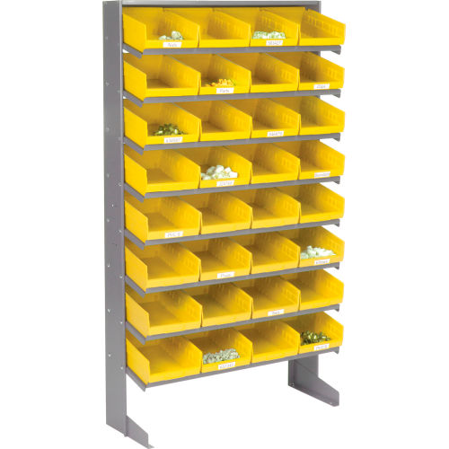 32 inch wide shelf