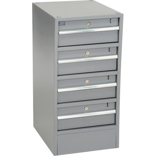 Bench Tops Accessories Drawers Cabinets Pedestals Global