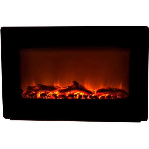 Stoves Fireplaces Fire Pits Fireplaces Log Sets Fire