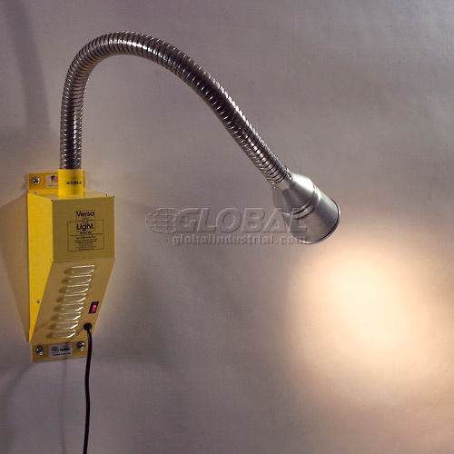 Business Industrial Facility Lighting Industrial Lighting Fixtures Replacement Bulb Shield Kit Vl9002 N5 New Dl 4 Versa Dock Light