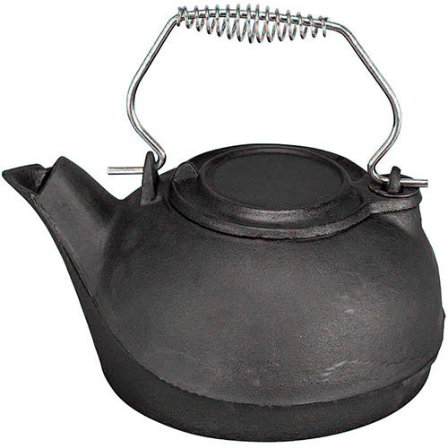 Stoves Fireplaces Fire Pits Fireplace Accessories Pleasant