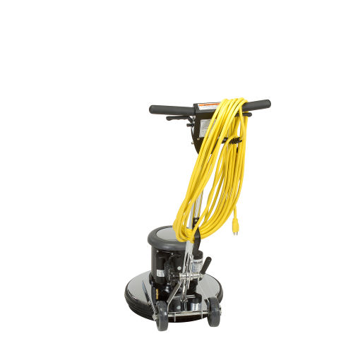 global-industrial-low-speed-floor-machine-17-cleaning-path-641251