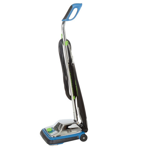 global shop direct vacuum cleaner