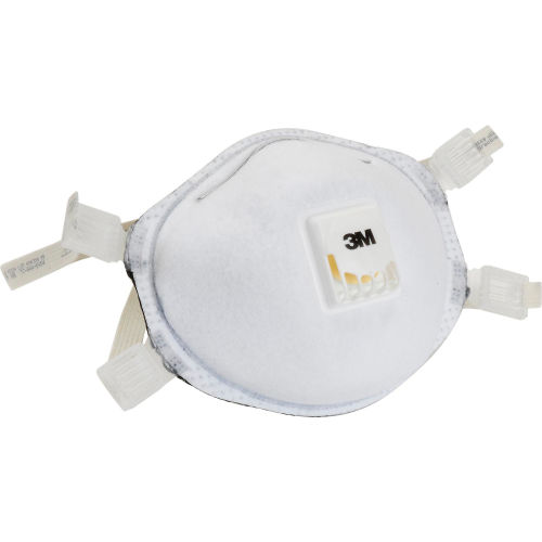 3m mask respirator 8214 3m mask respirator 8214