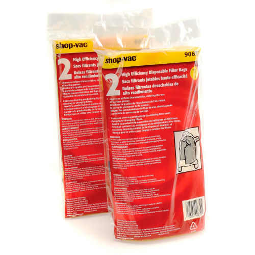 beldray floor cleaner