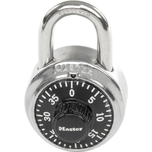 Master Lock Padlock 1525 1585 2010 2076 Control Key OEM Original Master Key V72 
