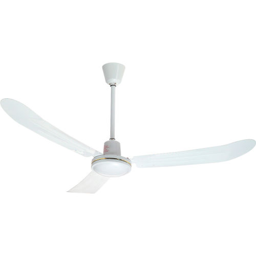 Fans Ceiling Beam Fans Canarm Cp56f R Industrial Ceiling