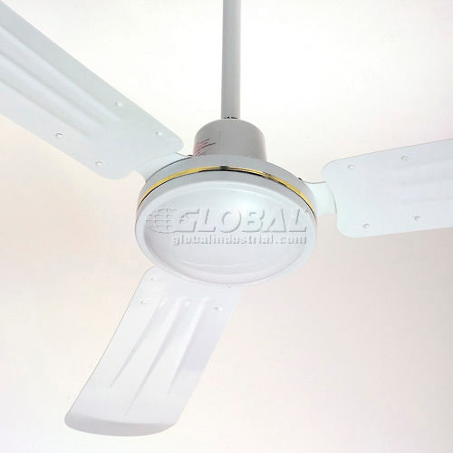 Fans Ceiling Beam Fans Canarm Cp56f R Industrial Ceiling
