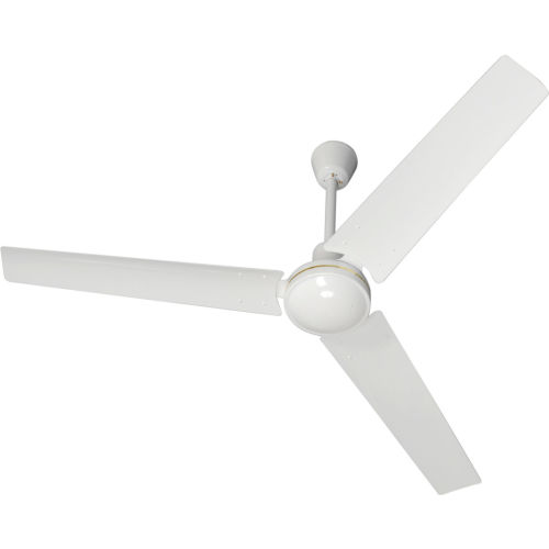 Fans Ceiling Beam Fans Canarm Industrial Ceiling Fan 60 Quot