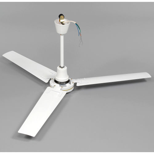 Fans Ceiling Beam Fans Canarm Industrial Ceiling Fan 60 Quot