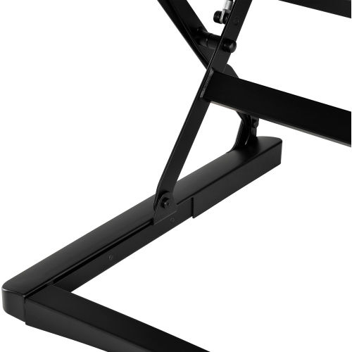 Fame Audio Laptop Stand LS-11 