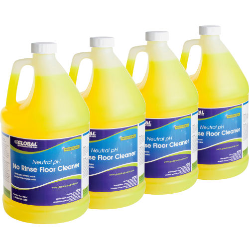 Cleaning Supplies Floor Cleaners Global Industrial 153
