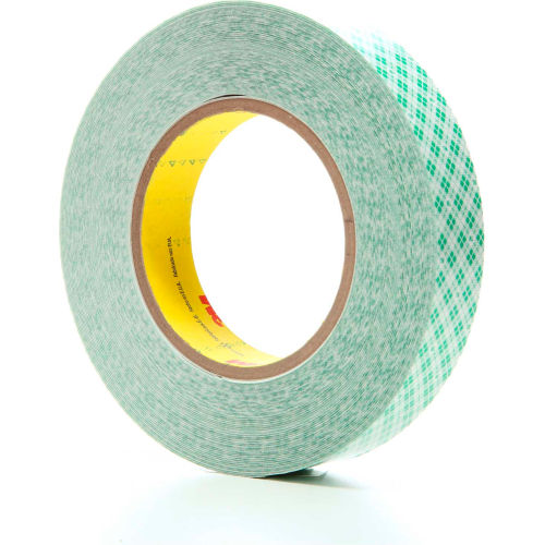 double sided film tape