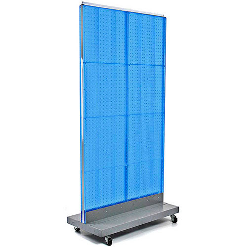 Retail Display Fixtures Pegboards Accessories Azar Displays