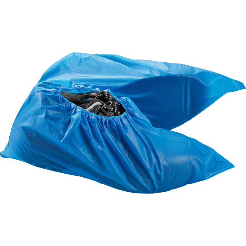 footwear covers disposable