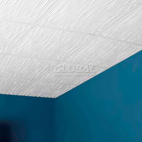 Ceiling Tiles PVC Ceiling Tiles Genesis Designer Drifts PVC Ceiling