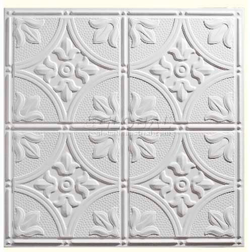 Ceiling Tiles Pvc Ceiling Tiles Genesis Designer Antique Pvc